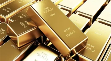 تطورات أسعار الذهب في مصر مع بداية التعاملات الصباحية يوم السبت 7-3-2026